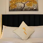 2Br Hidden Gem - Masdar City
