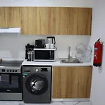 2Br Hidden Gem - Masdar City