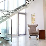 2Br Hidden Gem - Masdar City