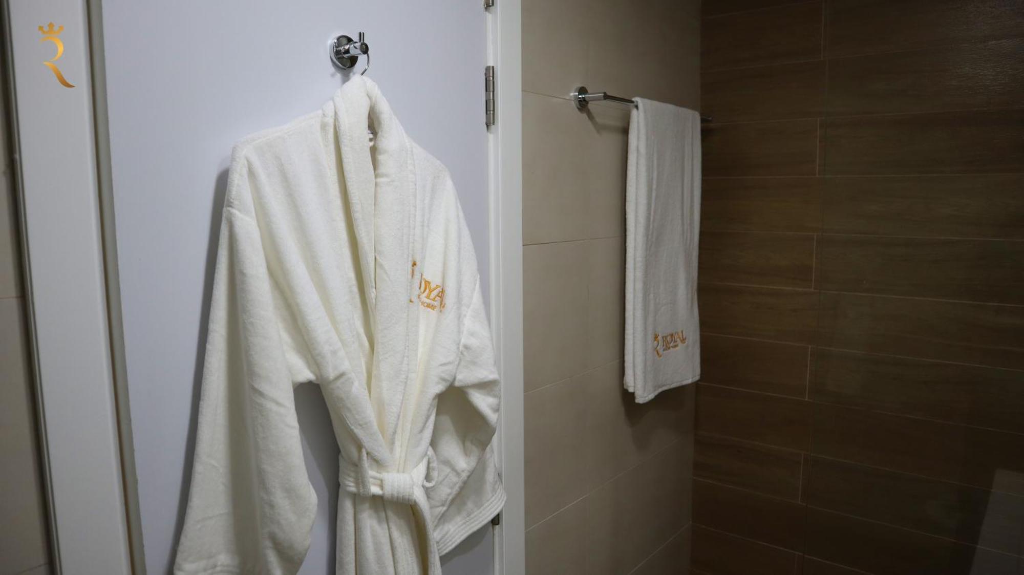 2br Hidden Gem - Masdar Appartement Abou Dabi